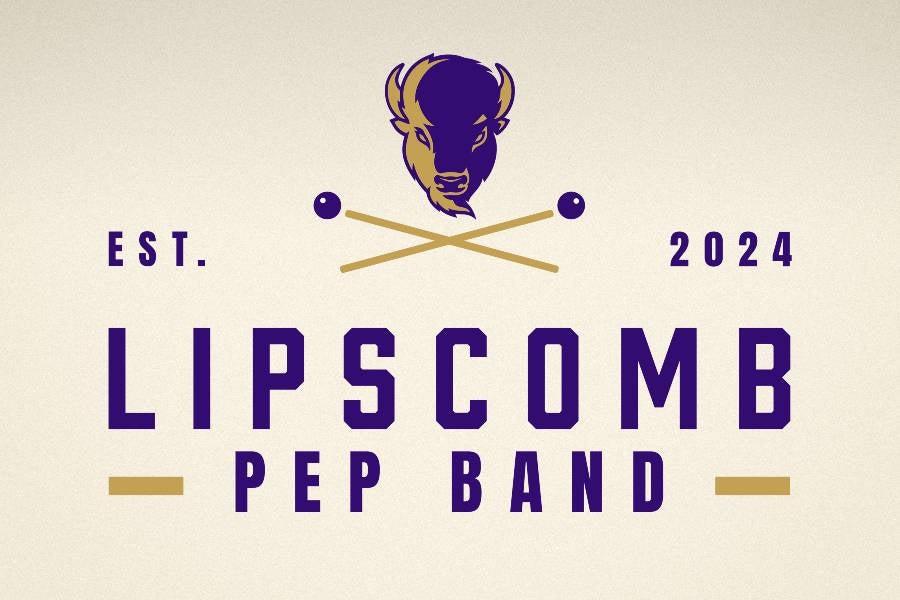 new-pep-band-to-add-excitement-to-bison-basketball-fan-experience